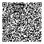 QR код "MY-shop.ru"