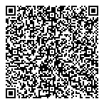 QR код "Изумруд"