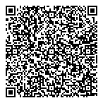 QR код "Гранат"