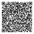 QR код "Гранат"