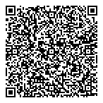 QR код "Гранат"