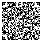 QR код "Золотой Дракон"
