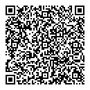 QR код "Аум"