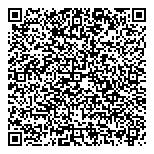 QR код "Подарки116.ru"