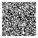 QR код "Кот Казанский"