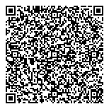 QR код "Деликатесы Стерео"