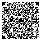 QR код "Present"