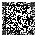 QR код "Podarkino.com"