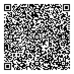 QR код "Группа Товарищей"