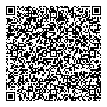 QR код "Казанский Арбат"