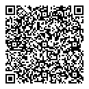 QR код "ZanZara"