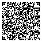 QR код "Богема"