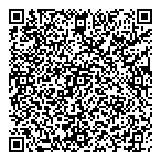 QR код "Книга.ру"