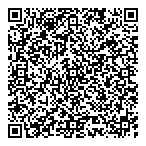 QR код "Отличные подарки"