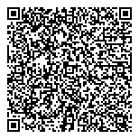 QR код "Территория подарков"