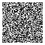 QR код "Лайк подарки"