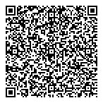 QR код "Первый Сувенир"