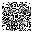 QR код "Tatarmaster.ru"