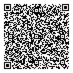 QR код "Экспедиция"