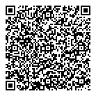 QR код "Добрый сосед"