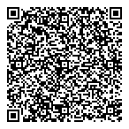 QR код "Императорский фарфор"