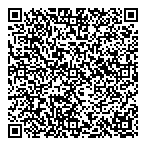 QR код "GamePark"