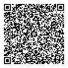 QR код "Present2U"