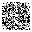 QR код "Мир открыток"