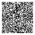 QR код "Презент-Deluxe"