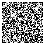 QR код "Старый приятель"