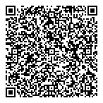 QR код "Праздничное бюро"