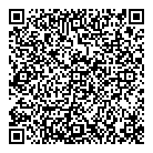 QR код "Gamezone"