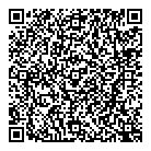 QR код "Кремлёвские сувениры"