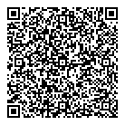 QR код "Странник"