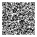 QR код "Лавка Чудес"