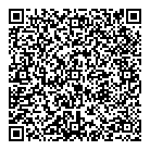 QR код "Ваш подарок"