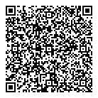 QR код "Сююмбике"