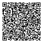 QR код "+100500"