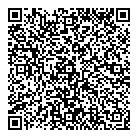 QR код "Магвей"