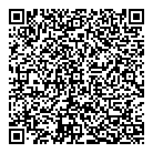 QR код "АртЛес"