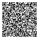 QR код "ИноВид"