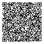 QR код "Караван подарков"