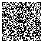 QR код "SpinControl"