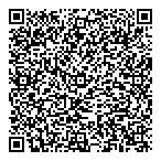 QR код "БЕРЕНДЕЕВКА"