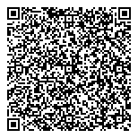 QR код "Media маркет"