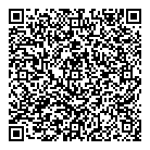 QR код "Эбиволь"