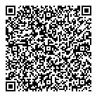 QR код "Хохо"