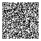QR код "Соточка"