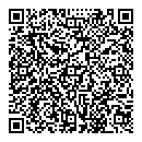 QR код "Status"