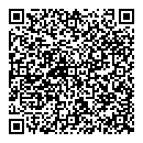 QR код "Жираф"